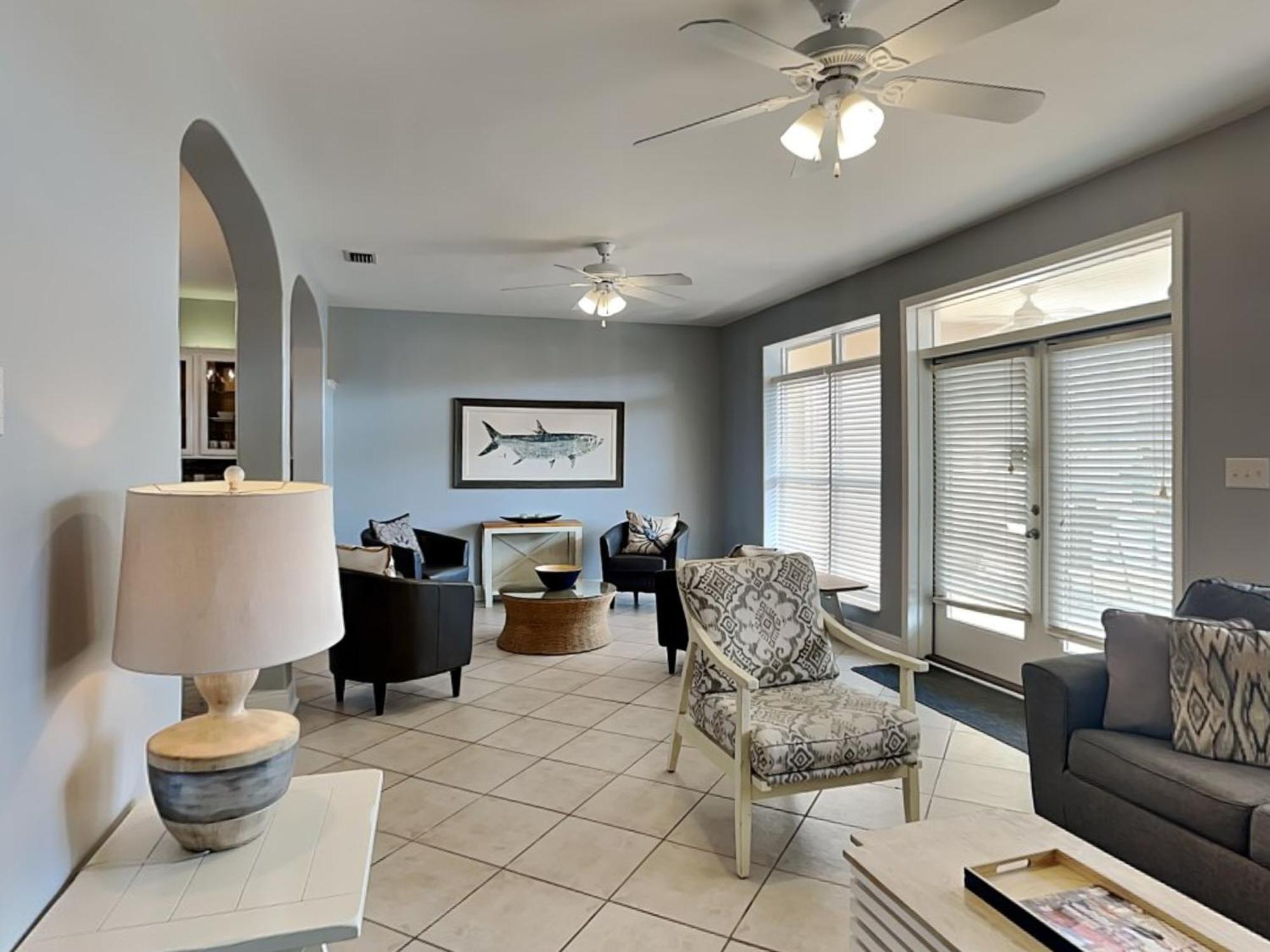 Heron Pointe B Orange Beach Exterior foto