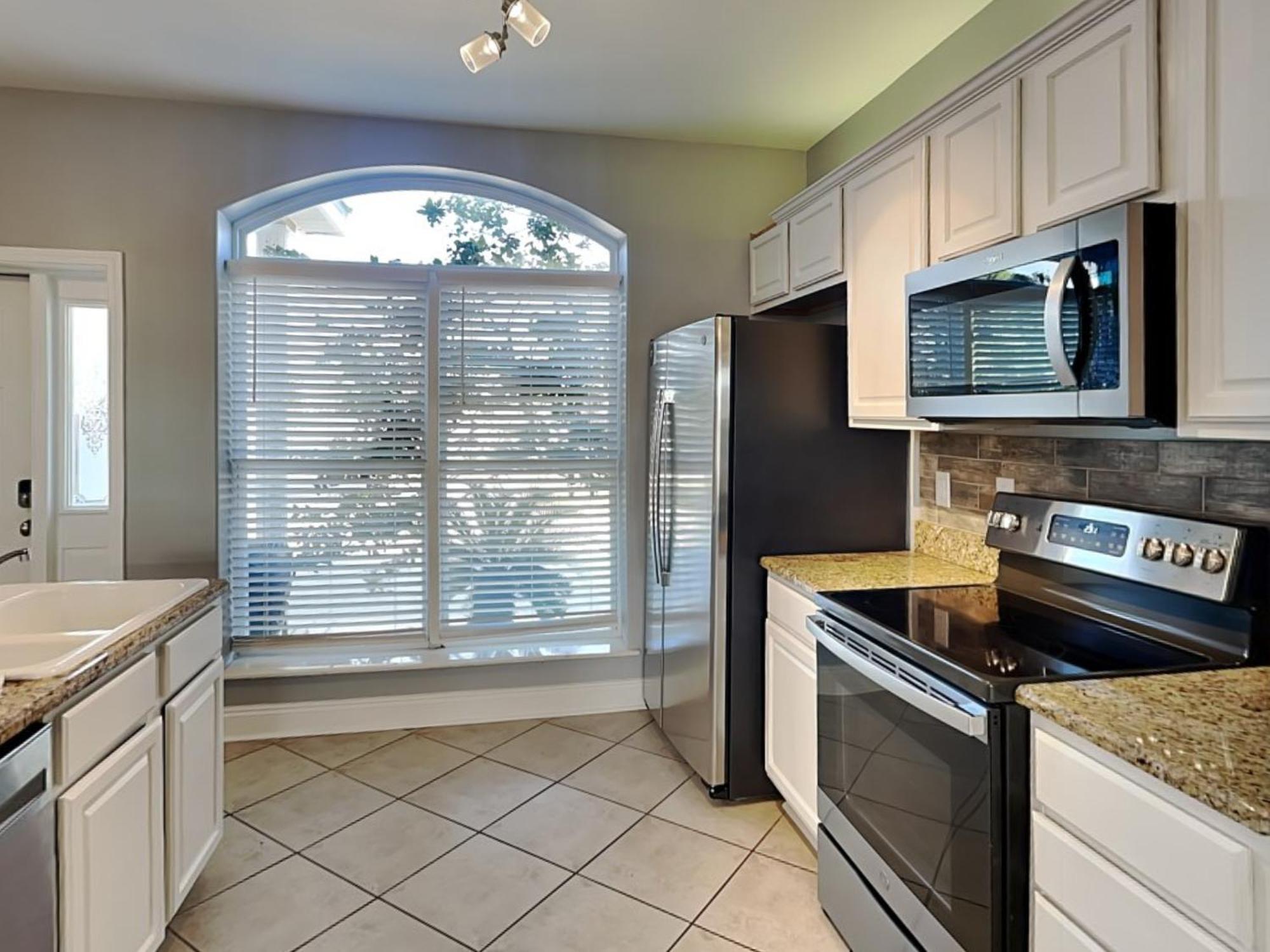 Heron Pointe B Orange Beach Exterior foto
