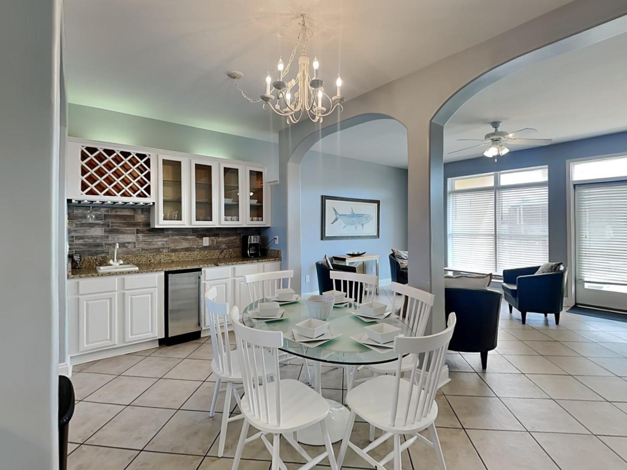 Heron Pointe B Orange Beach Exterior foto